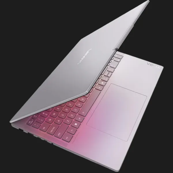 Ноутбук Lenovo Yoga Pro 9 16IAH10 16" (Intel Core Ultra 9/32GB/16TB (SSD)/RTX 5050) (83L00049US) (Standard)