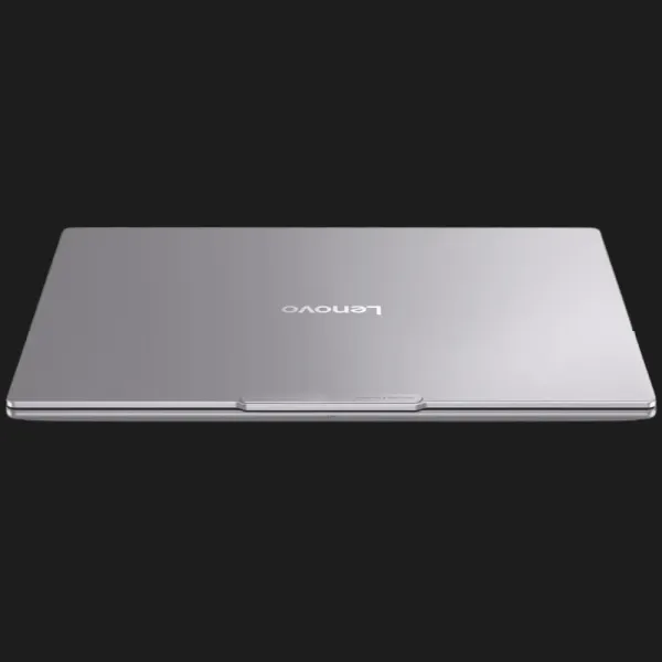 Ноутбук Lenovo Yoga Pro 9 16IAH10 16" (Intel Core Ultra 9/32GB/16TB (SSD)/RTX 5050) (83L00049US) (Standard)