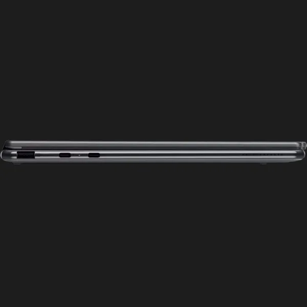 Ноутбук Lenovo Yoga 9 2-in-1 14ILL10 14" (Intel Core Ultra 7/16GB/1TB (SSD)/Intel Arc) (83LC0102US) (Standard)