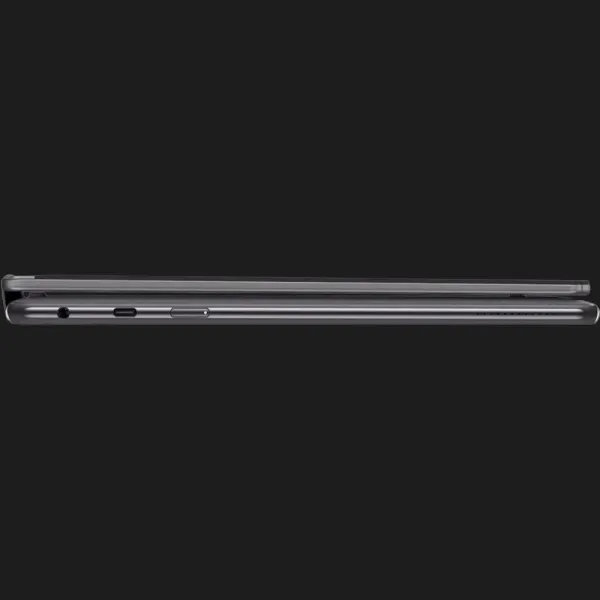 Ноутбук Lenovo Yoga 9 2-in-1 14ILL10 14" (Intel Core Ultra 7/16GB/2TB (SSD)/Intel Arc) (83LC0103US) (Standard)