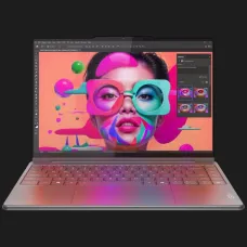 Ноутбук Lenovo Yoga 9 2-in-1 14ILL10 14" (Intel Core Ultra 7/16GB/4TB (SSD)/Intel Arc) (83LC0104US) (Standard)
