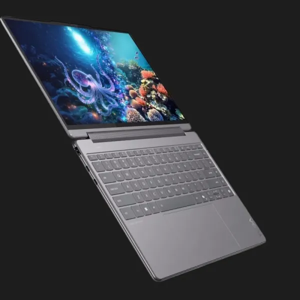 Ноутбук Lenovo Yoga 9 2-in-1 14ILL10 14" (Intel Core Ultra 7/16GB/4TB (SSD)/Intel Arc) (83LC0104US) (Standard)