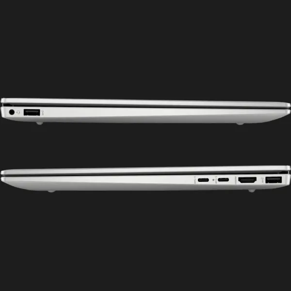 Ноутбук HP Pavilion Plus Laptop 14-ew0000 14" (Intel Core i5/16GB/4TB (SSD)/Intel Xe) (A7JX39EA) (Standard)