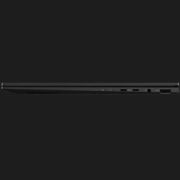 Ноутбук Asus ZenBook 14 UM3402YA 14" (AMD Ryzen 5/8GB/512GB (SSD)/AMD Radeon Vega 7) (UM3402YA-KP171W) (Standard)