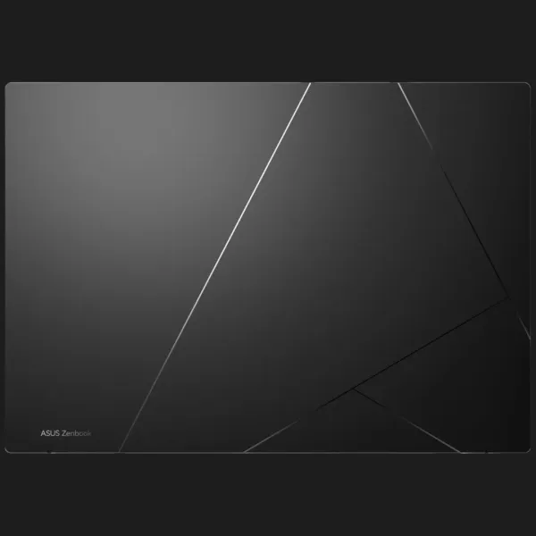 Ноутбук Asus ZenBook 14 UM3402YA 14" (AMD Ryzen 5/8GB/1TB (SSD)/AMD Radeon Vega 7) (UM3402YA-KP172W) (Standard)