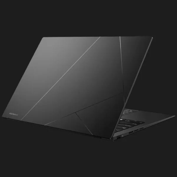 Ноутбук Asus ZenBook 14 UM3402YA 14" (AMD Ryzen 5/8GB/2TB (SSD)/AMD Radeon Vega 7) (UM3402YA-KP173W) (Standard)