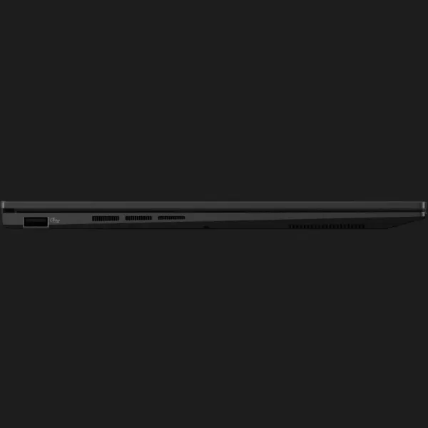 Ноутбук Asus ZenBook 14 UM3402YA 14" (AMD Ryzen 5/8GB/2TB (SSD)/AMD Radeon Vega 7) (UM3402YA-KP173W) (Standard)