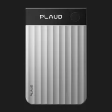 Цифровий диктофон PLAUD Note Pro AI (Silver) (PN0300-SI)