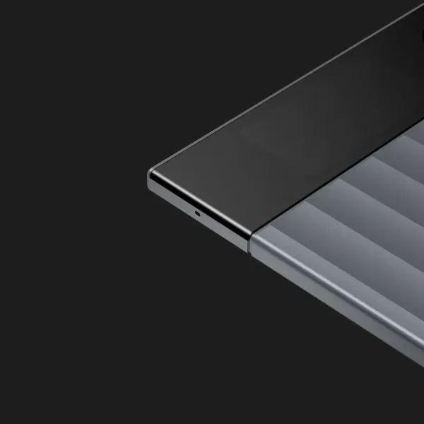 Цифровий диктофон PLAUD Note Pro AI (Black) (PN0300-BL)
