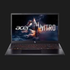 Ноутбук Acer Nitro V 15 ANV15-52-586Z 15.6" (Intel Core i5/8GB/512GB (SSD)/RTX 4050) (NH.U0NAA.001) (Standard)