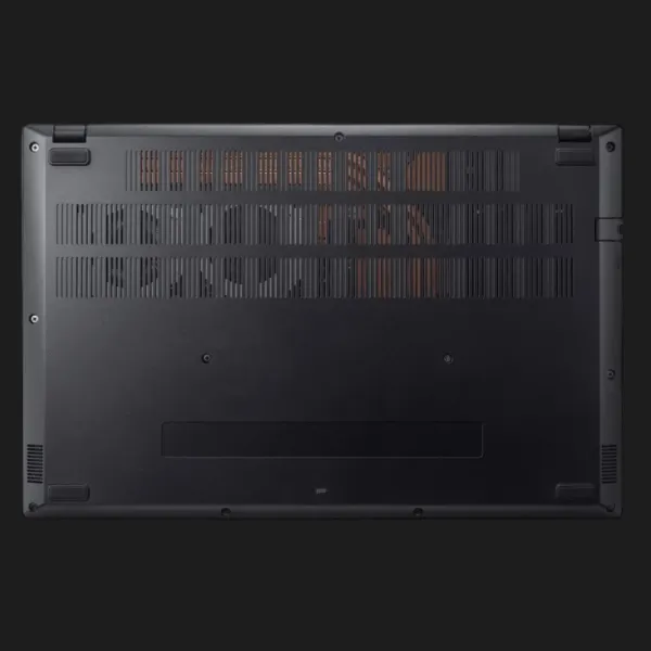 Ноутбук Acer Nitro V 15 ANV15-52-586Z 15.6" (Intel Core i5/8GB/512GB (SSD)/RTX 4050) (NH.U0NAA.001) (Standard)