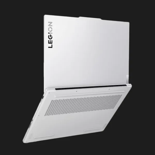 Ноутбук Lenovo Legion 7 16IAX10 16,1" (Intel Core Ultra 9/32GB/1TB (SSD)/RTX 5070) (83KY0003US) (Standard)