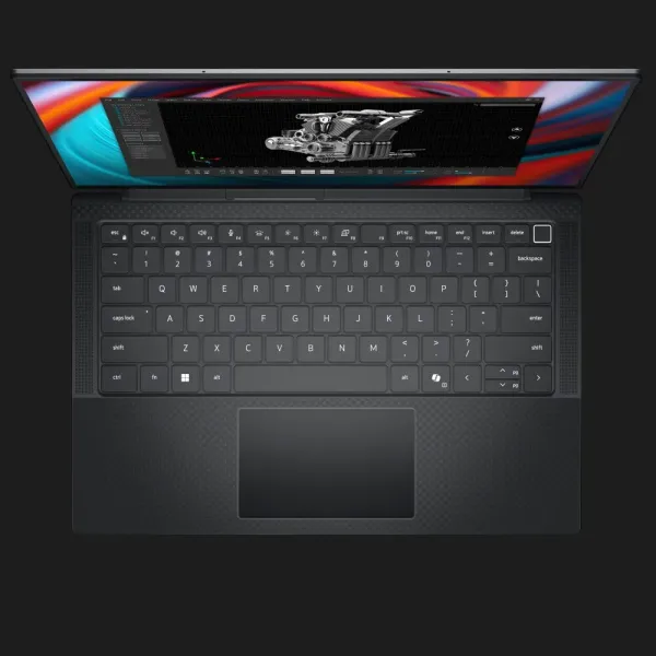 Ноутбук Dell Precision 5490 14" (Intel Core Ultra 9/32GB/1TB (SSD)/Intel Arc) (DP7U549020AUS) (Standard)