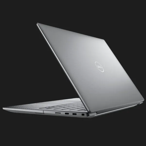 Ноутбук Dell Precision 5490 14" (Intel Core Ultra 9/32GB/1TB (SSD)/Intel Arc) (DP7U549020AUS) (Standard)