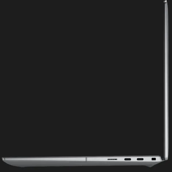 Ноутбук Dell Precision 5490 14" (Intel Core Ultra 9/32GB/1TB (SSD)/Intel Arc) (DP7U549020AUS) (Standard)