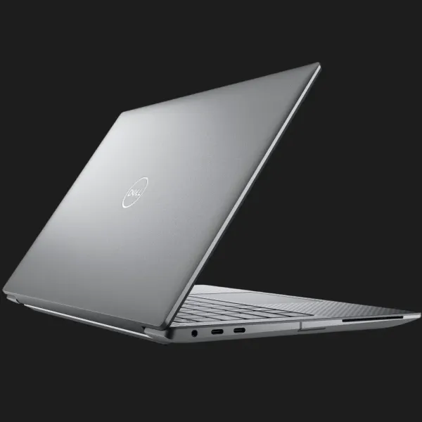 Ноутбук Dell Precision 5490 14" (Intel Core Ultra 9/32GB/2TB (SSD)/Intel Arc) (DP7U549021AUS) (Standard)