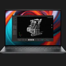 Ноутбук Dell Precision 5490 14" (Intel Core Ultra 9/32GB/4TB (SSD)/Intel Arc) (DP7U549022AUS) (Standard)