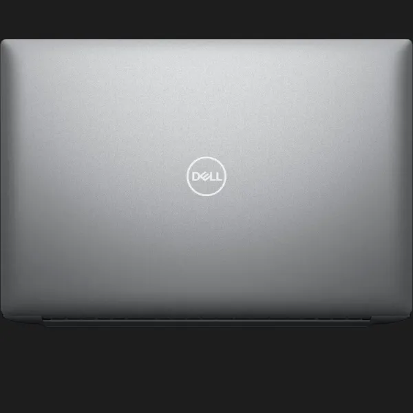Ноутбук Dell Precision 5490 14" (Intel Core Ultra 9/32GB/4TB (SSD)/Intel Arc) (DP7U549022AUS) (Standard)