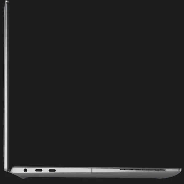 Ноутбук Dell Precision 5490 14" (Intel Core Ultra 9/32GB/4TB (SSD)/Intel Arc) (DP7U549022AUS) (Standard)