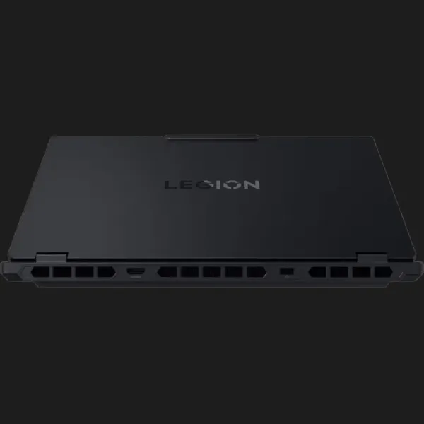 Ноутбук Lenovo Legion 5 15IRX10 15,1" (Intel Core i7/64GB/4TB (SSD)/RTX 5060) (83LY035RMH) (Standard)