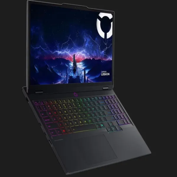 Ноутбук Lenovo Legion 5 15IRX10 15,1" (Intel Core i7/96GB/4TB (SSD)/RTX 5060) (83LY045RMH) (Standard)