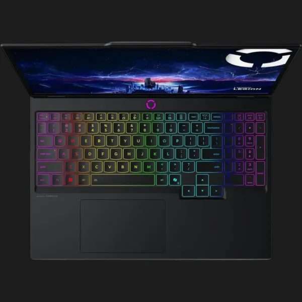 Ноутбук Lenovo Legion 5 15IRX10 15,1" (Intel Core i7/96GB/4TB (SSD)/RTX 5060) (83LY045RMH) (Standard)