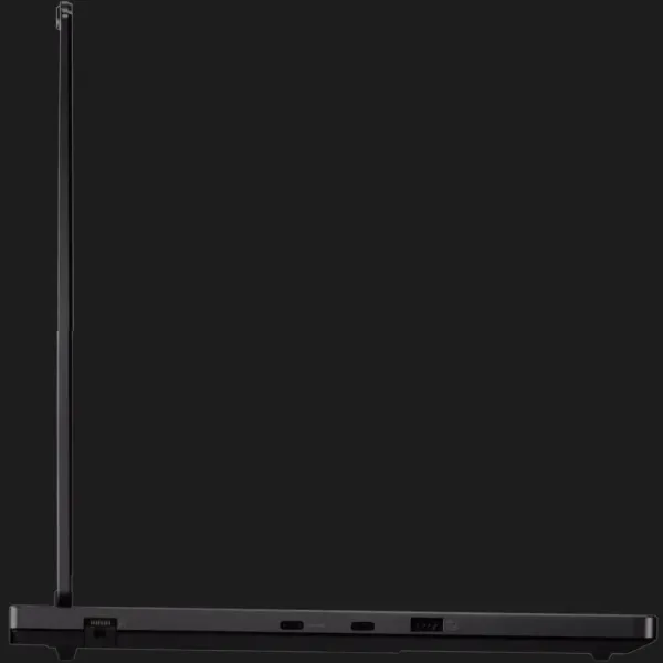 Ноутбук Lenovo Legion 5 15IRX10 15,1" (Intel Core i7/128GB/4TB (SSD)/RTX 5060) (83LY055RMH) (Standard)