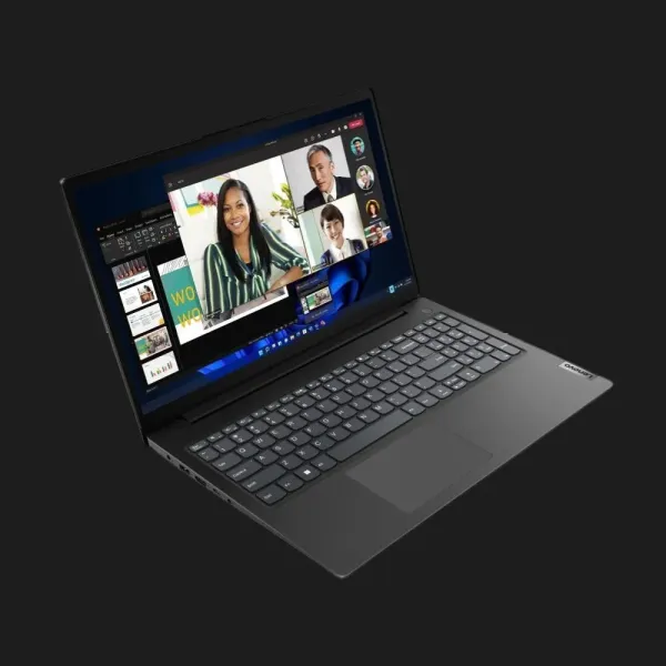 Ноутбук Lenovo V15 G4 AMN 15,6" (AMD Ryzen 5/16GB/512GB (SSD)/AMD Radeon 610M) (82YU016TPB) (Standard)