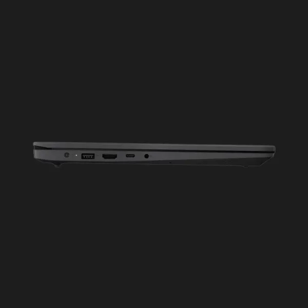 Ноутбук Lenovo V15 G4 AMN 15,6" (AMD Ryzen 5/16GB/512GB (SSD)/AMD Radeon 610M) (82YU016TPB) (Standard)