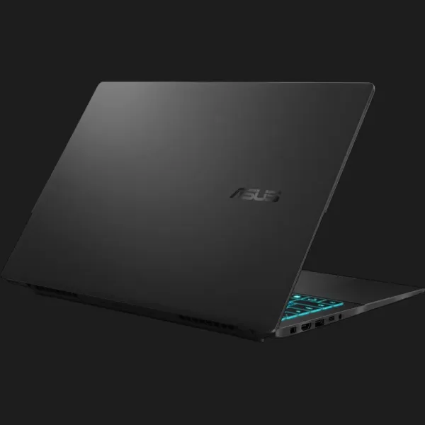 Ноутбук Asus V16 V3607VH 16.1" (Intel Core Ultra 5/16GB/1TB (SSD)/RTX 5050) (V3607VH-RP017) (Standard)