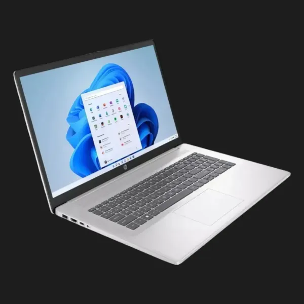Ноутбук HP 17z-cp200 17.3" (AMD Athlon Gold/8GB/512GB (SSD)/AMD Radeon Graphics) (67K39AVI-I00010512) (Standard)