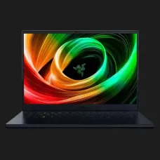 Ноутбук Razer Blade 14 14" (AMD Ryzen AI 9/16GB/8TB (SSD)/RTX 5060) (RZ09-05305ES3-R3U13) (Standard)