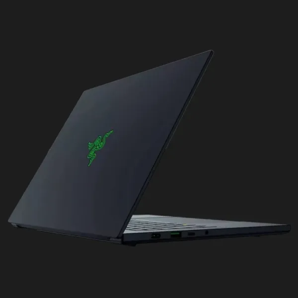 Ноутбук Razer Blade 14 14" (AMD Ryzen AI 9/16GB/8TB (SSD)/RTX 5060) (RZ09-05305ES3-R3U13) (Standard)