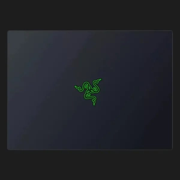 Ноутбук Razer Blade 14 14" (AMD Ryzen AI 9/16GB/8TB (SSD)/RTX 5060) (RZ09-05305ES3-R3U13) (Standard)