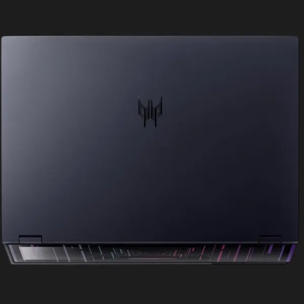 Ноутбук Acer Predator Helios 18 AI PH18-73 18" (Intel Core Ultra 9/64GB/4TB (SSD)/RTX 5080) (NH.U0FAA.013) (Standard)