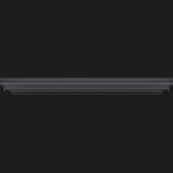 Ноутбук Asus ROG Strix G16 G615LR 16" (Intel Core Ultra 9/32GB/2TB (SSD)/RTX 5070 Ti) (G615LR-AS196) (Standard)