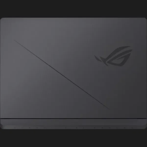 Ноутбук Asus ROG Strix G16 G615LR 16" (Intel Core Ultra 9/32GB/2TB (SSD)/RTX 5070 Ti) (G615LR-AS196) (Standard)
