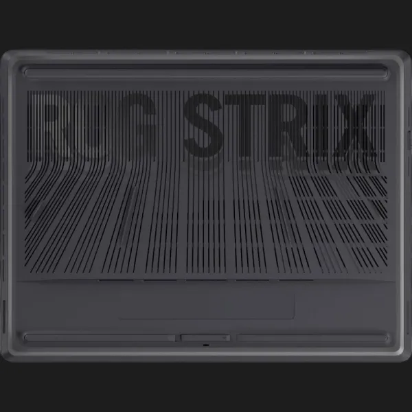 Ноутбук Asus ROG Strix G16 G615LR 16" (Intel Core Ultra 9/32GB/2TB (SSD)/RTX 5070 Ti) (G615LR-AS196) (Standard)
