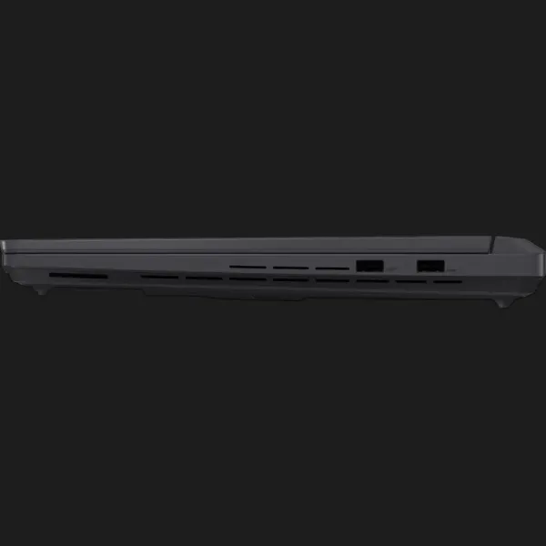 Ноутбук Asus ROG Strix G16 G615LR 16" (Intel Core Ultra 9/32GB/2TB (SSD)/RTX 5070 Ti) (G615LR-AS196) (Standard)