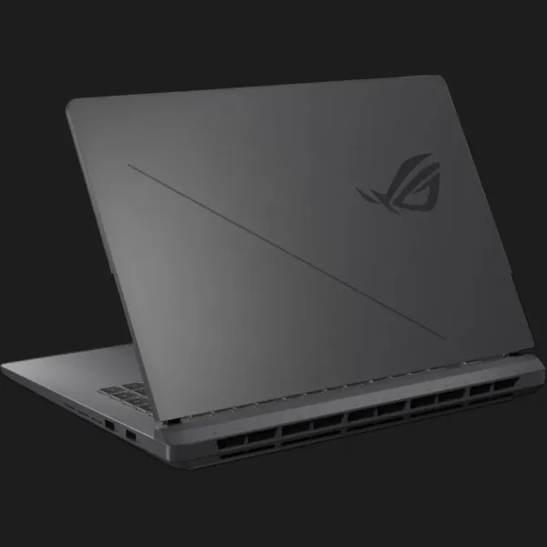 Ноутбук Asus ROG Strix G16 G615LR 16" (Intel Core Ultra 9/64GB/2TB (SSD)/RTX 5070 Ti) (G615LR-AS296) (Standard)