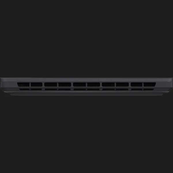 Ноутбук Asus ROG Strix G16 G615LR 16" (Intel Core Ultra 9/96GB/8TB (SSD)/RTX 5070 Ti) (G615LR-AS596) (Standard)