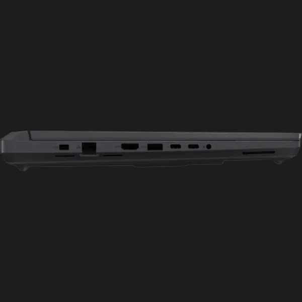 Ноутбук Asus ROG Strix G16 G615LR 16" (Intel Core Ultra 9/96GB/8TB (SSD)/RTX 5070 Ti) (G615LR-AS596) (Standard)