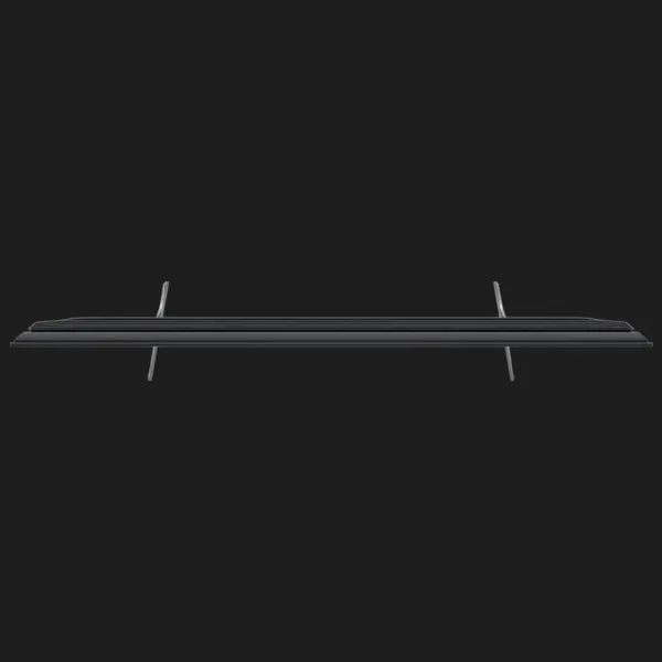 Телевізор Xiaomi TV S Pro Mini LED 65 2026 (UA)