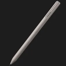 Pen for reMarkable book (Gray) (Standard)