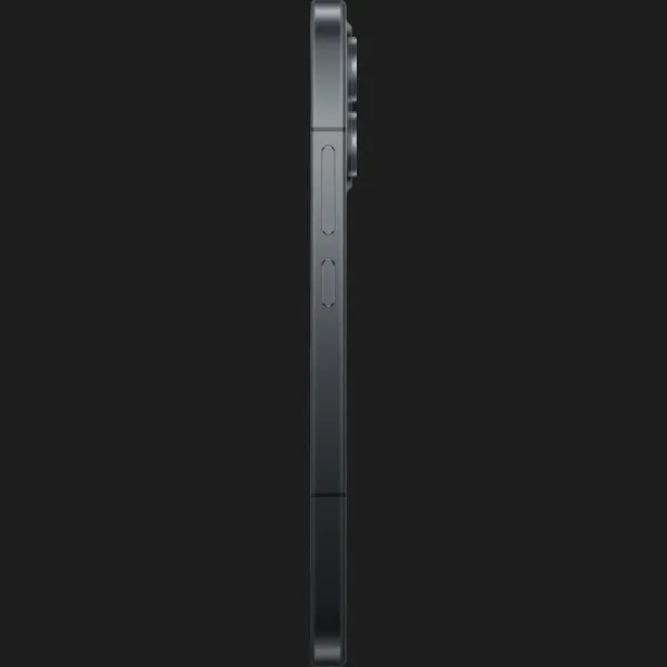 Смартфон POCO F8 Pro 12/256GB (Black)