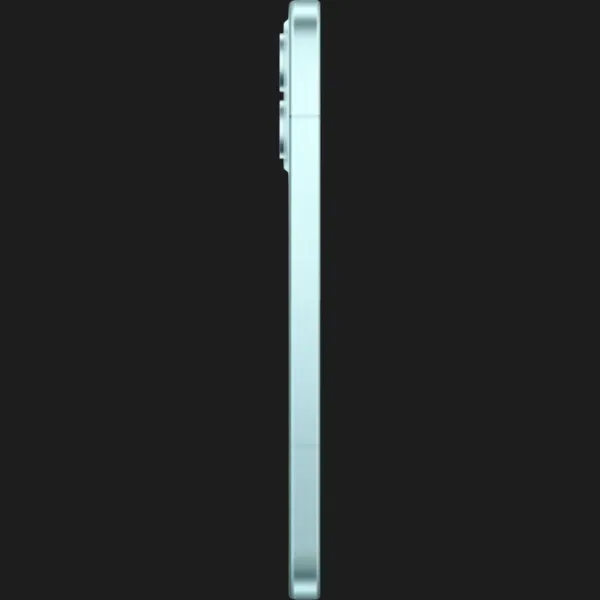 Смартфон POCO F8 Pro 12/256GB (Blue)