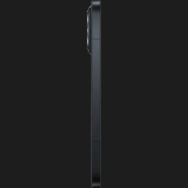 Смартфон POCO F8 Ultra 12/256GB (Black)