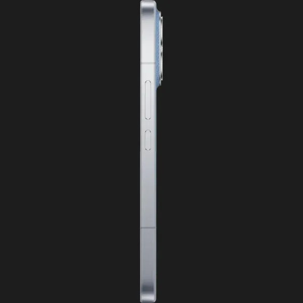 Смартфон POCO F8 Ultra 16/512GB (Denim Blue)