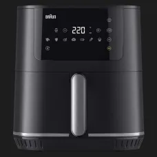 Мультипіч Braun MultiFry 5 HF 5030 IBK