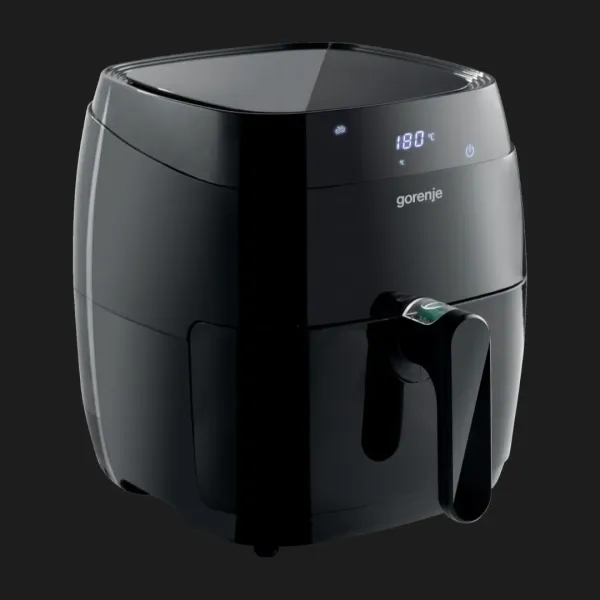 Мультипіч Gorenje AF1409DB